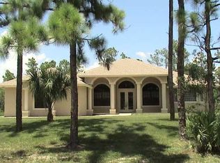 15581 85th Rd N, Loxahatchee, FL 33470