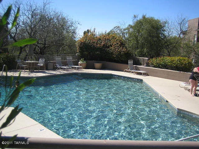 6655 N Canyon Crest Dr #8243 — Photo 13