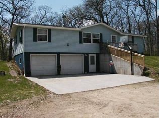 9803 W Cleophas Rd, Beloit, WI 53511