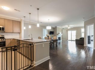 712 Waterford Lake Dr #712, Cary, NC 27519