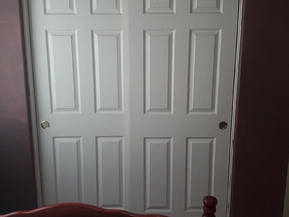 4th image of 8057 Tuscany St