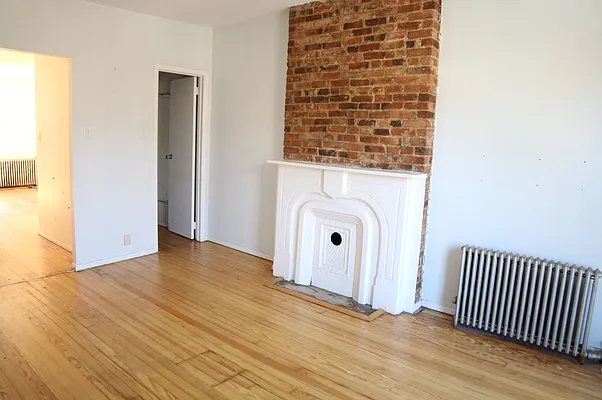 Rented by Brooklyn Blocks Real Estate | media 26
