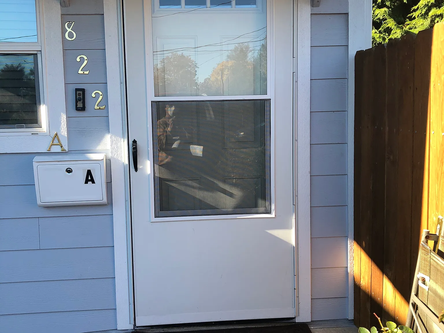 Studio, 600 sqft, $1,500 — Photo 3