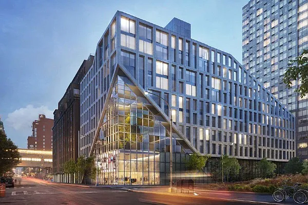 Rented by City View Living | media 128