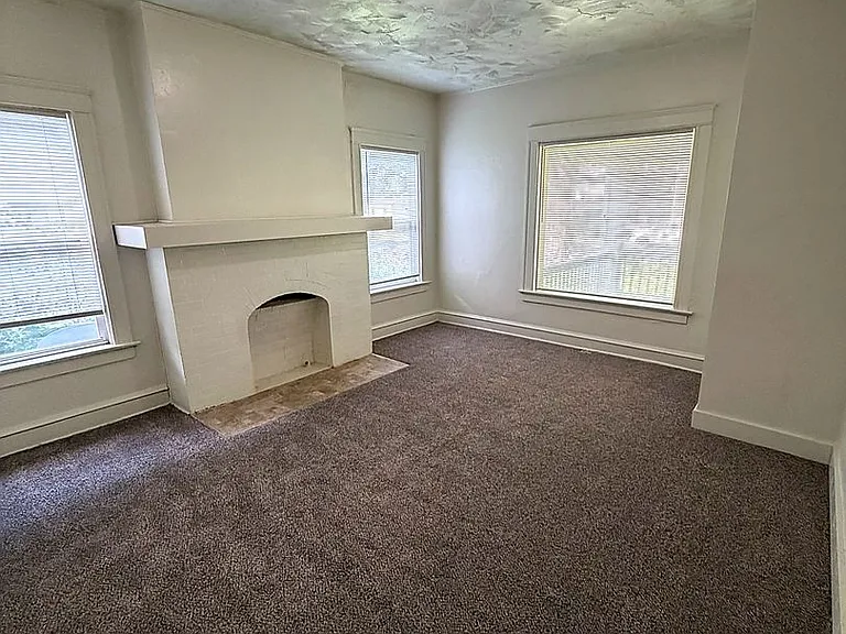 3409 Benton Blvd — Photo 11
