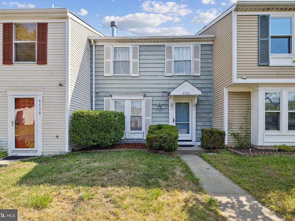 1st image of 4732 Hedrick Ln