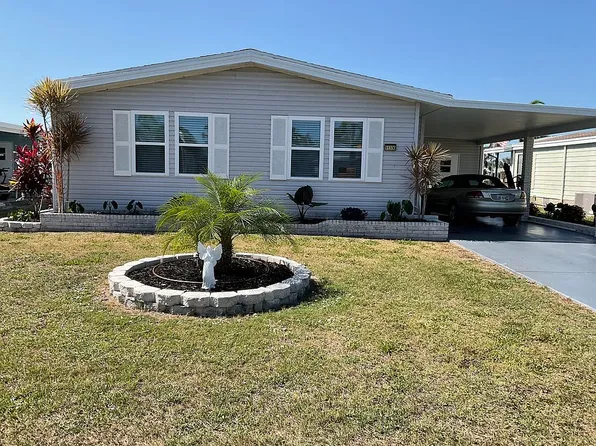 11330 Virginia Dr #382, Bonita Springs, FL 34135