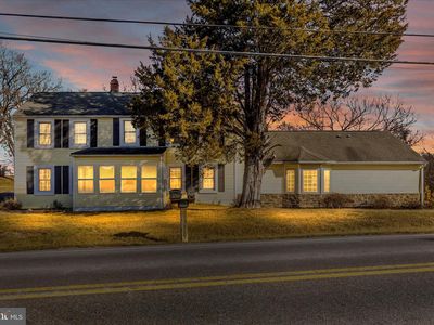 8204 Ball Rd, Frederick, MD, 21704