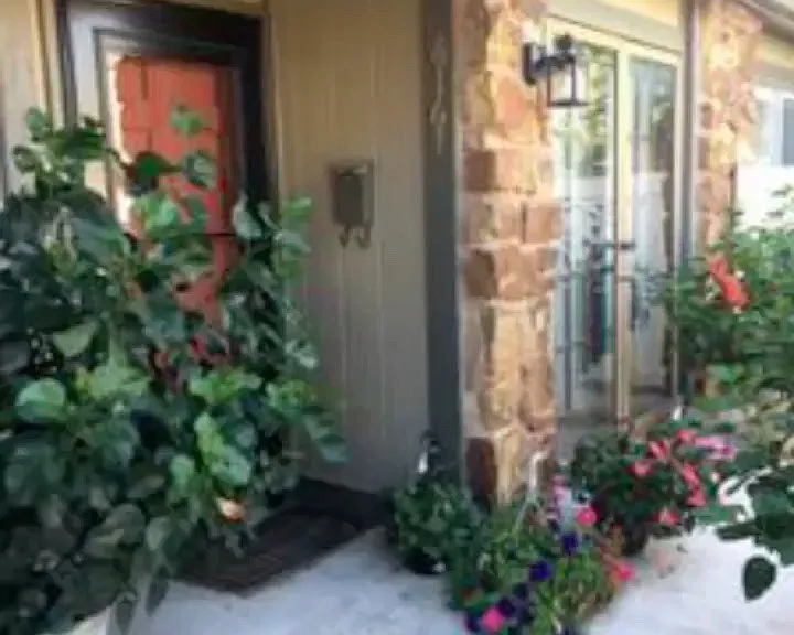 6165 S Zunis Ave E #TANGLEWOOD — Photo 19
