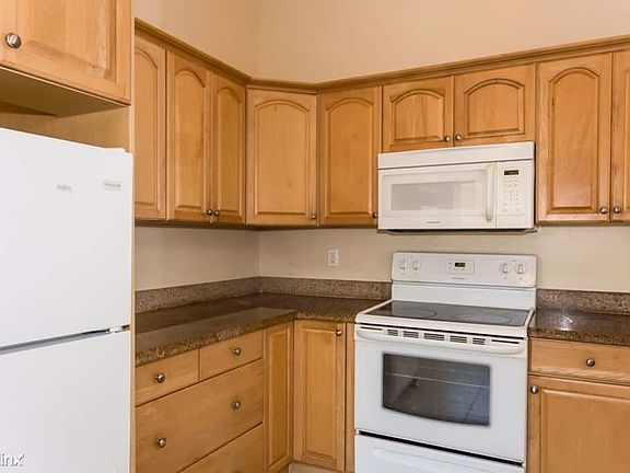 dkiaipkhdd7rqd2xuklh