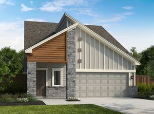 6019 Calgary Park, San Antonio, TX 78233
