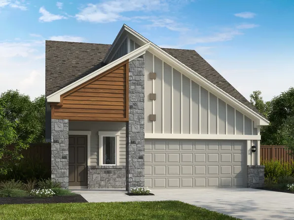 6019 Calgary Park, San Antonio, TX 78233