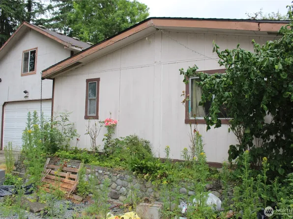 19830 SE 353rd Street, Auburn, WA 98092