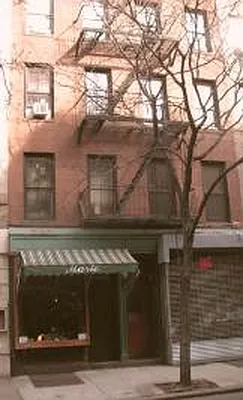 Rented by Corcoran | media 16