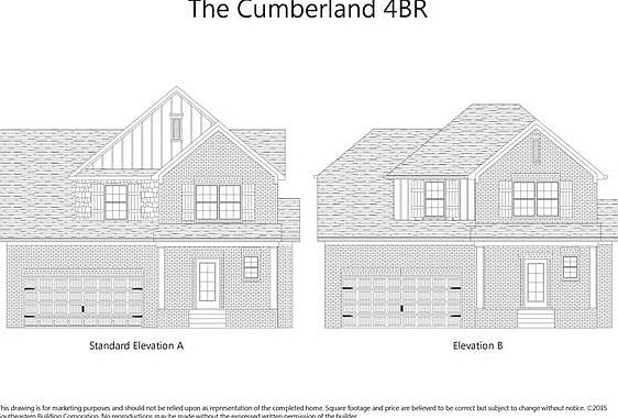 2nd image of 103 Read Tavern Rd Lot 497