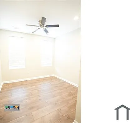 2210 Cecil Ave — Photo 10