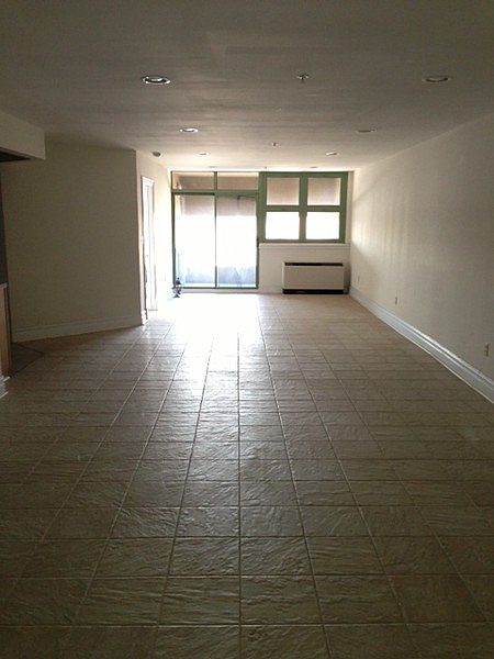 1st image of 19-19 24th Ave APT L404