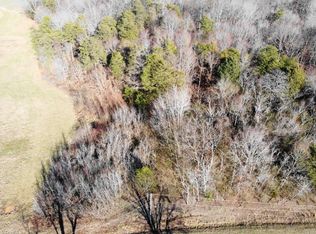 875 Boyd Rd #26, Reidsville, NC 27320