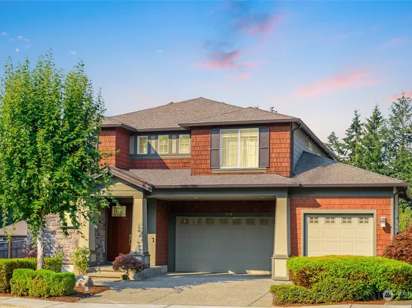 113 Hoquiam Place NE, Renton, WA 98059