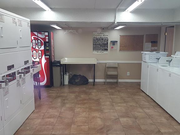 5th image of 209 W Miracle Strip Pkwy APT H302