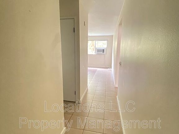 4th image of 350 Aoloa St APT B133