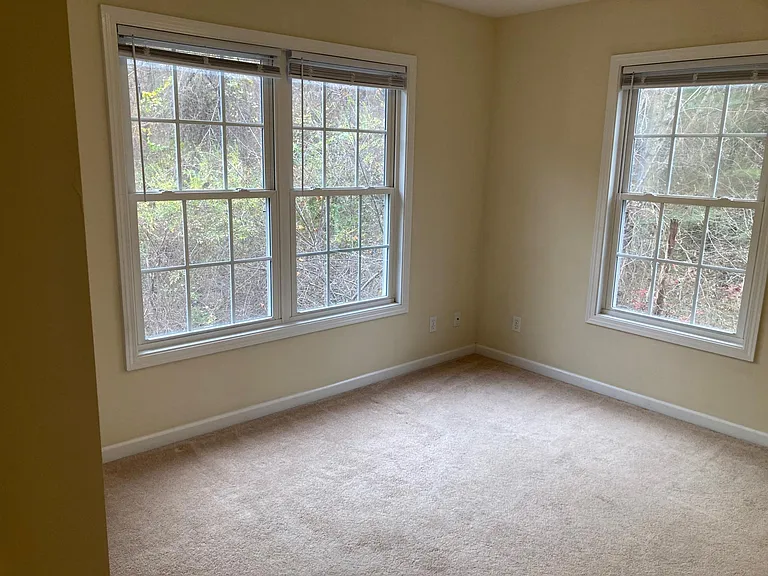 17 Delova Ln #2 — Photo 16