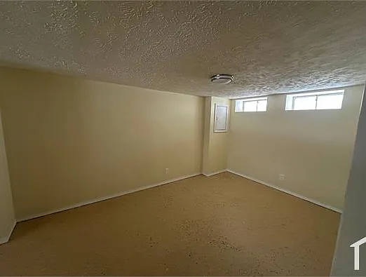 17790 Waterbury Ave — Photo 13