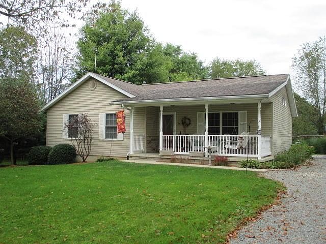 1st image of 30 Winesap Ct