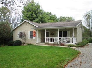 30 Winesap Ct, Howard, OH 43028
