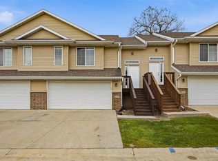 453 Rj Dr, Tiffin, IA 52340