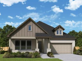 676 Sage Thrasher Cir, Dripping Springs, TX 78620