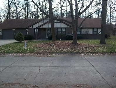 1st image of 1431 Whisperwood Way