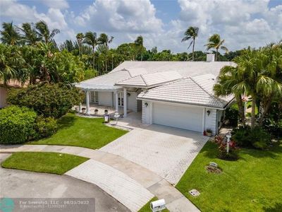 170 SW 101st Ave, Plantation, FL, 33324