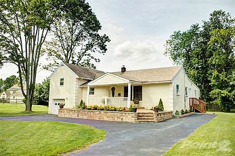 41 Galbraith Ave
