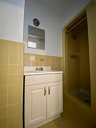 Rented by Dynamik Realty