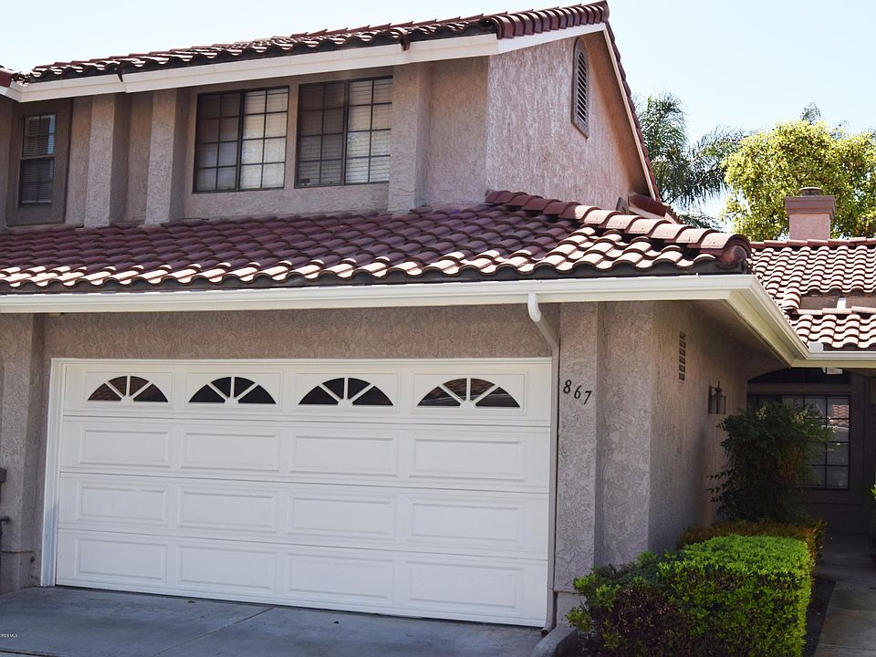 1st image of 867 Paseo Serenata
