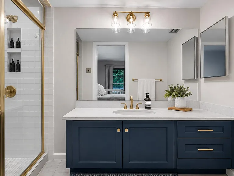 4335 Palm Forest Dr N — Photo 18