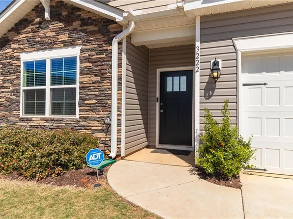 3222 Highlander Point, Greensboro, NC 27405