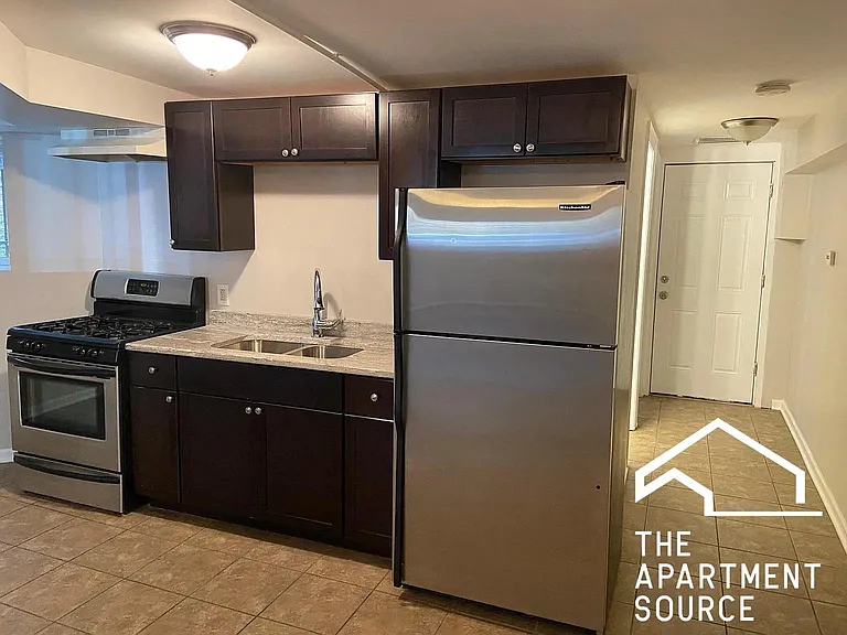 4009 S Calumet Ave #G — Photo 26