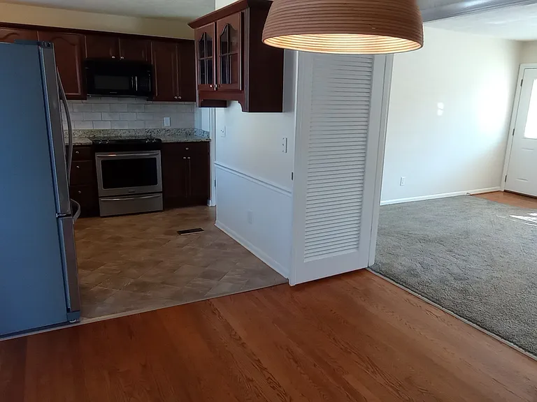 19339 Brandy Rd — Photo 16