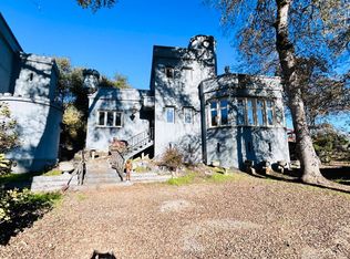 11145 Rodesino Rd, Mountain Ranch, CA 95246