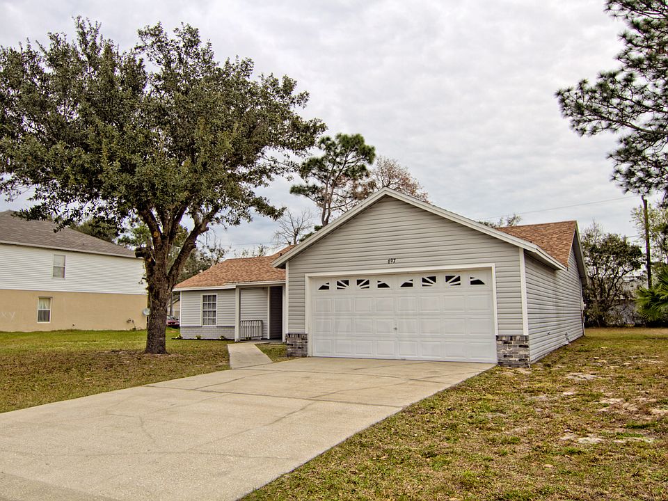 front_02112015