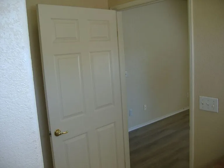 24909 Madison Ave #821 — Photo 42