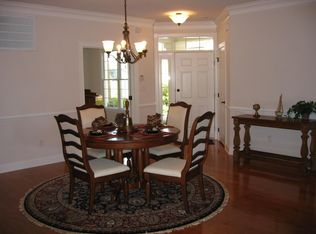 169A Azalea Dr, Hardeeville, SC 29927