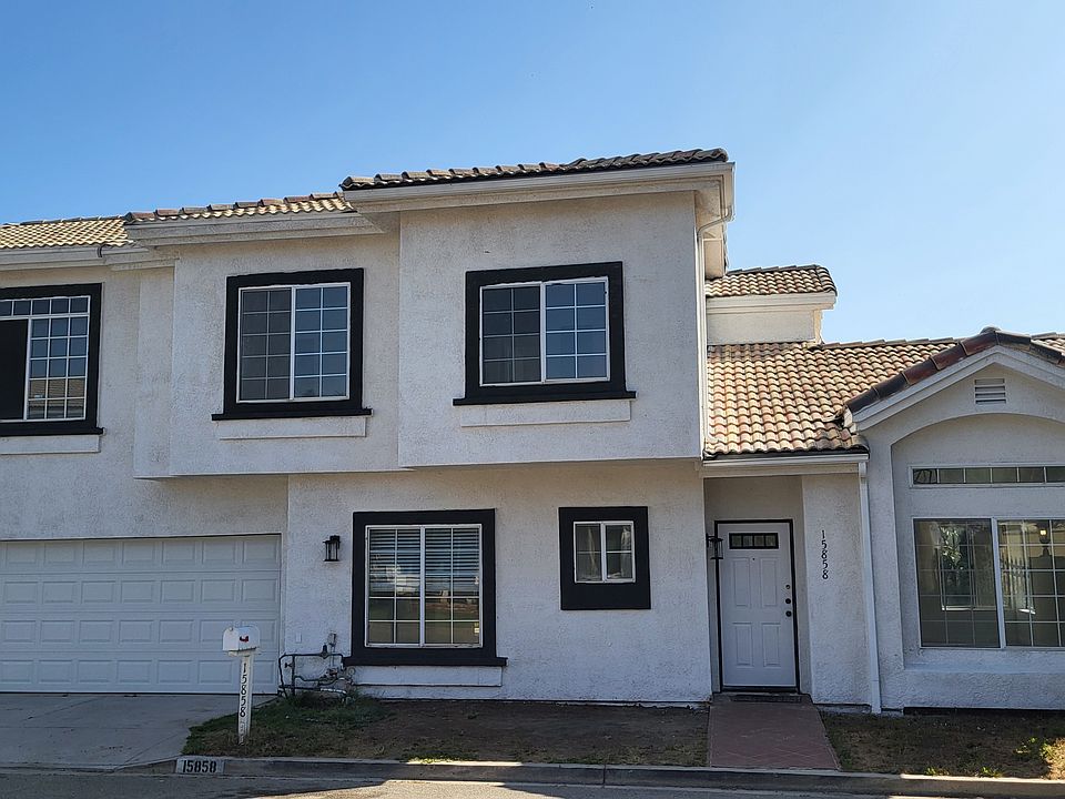 1st image of 15858 Larkspur St