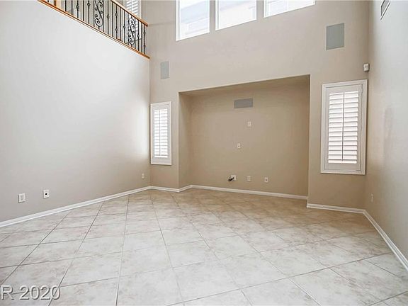 4th image of 2146 Valley Sand St