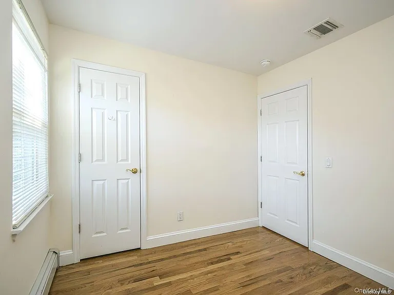 34 Firwood Rd #B — Photo 11