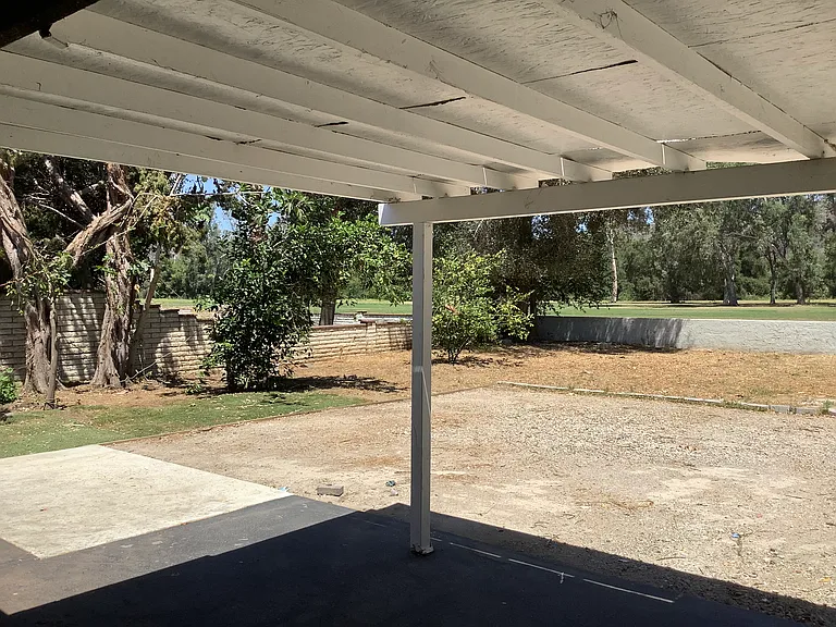 9130 Old Castle Rd — Photo 12