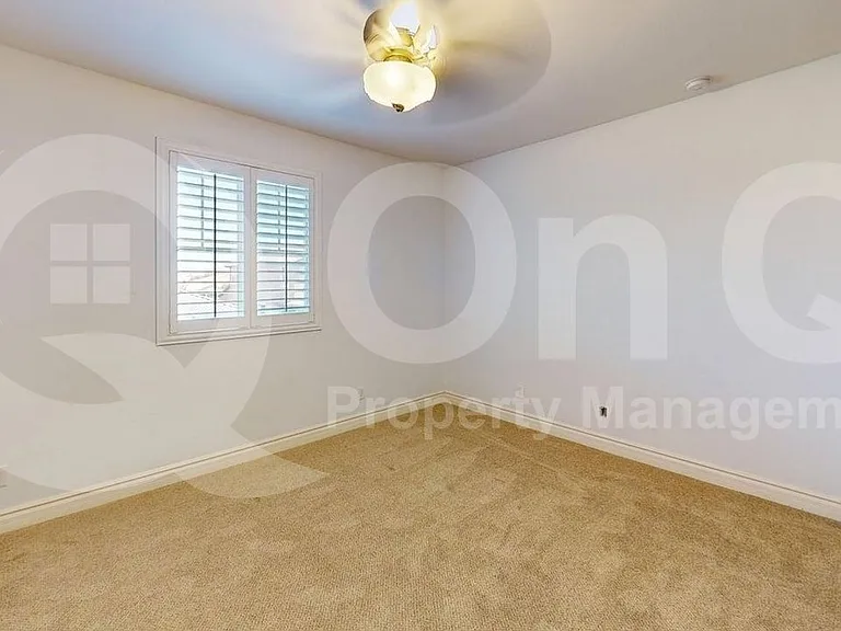 10651 E Pivitol Ave — Photo 19