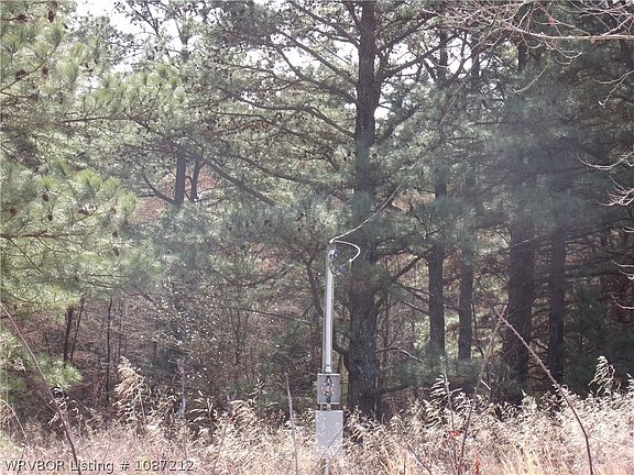 5th image of 10060 Scenic View Rd